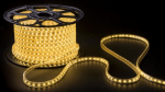 Led strip Colors 2 Led - Image 3