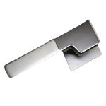 طقم أوكر باب