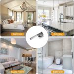 طقم أوكر باب