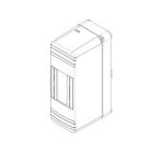 علبة بورصان