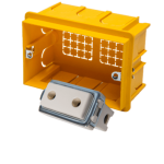 علبة ماجيك يونيستار