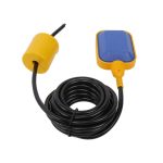 عوامة خزان كهرباء ايطالي