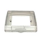 غطاء حماية دفينيو ضد الماء 3 فتحة