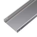 مجري صاج مجلفن 1 1