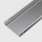 مجري صاج مجلفن