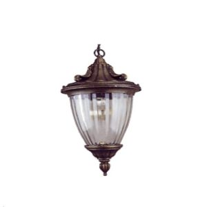 فانوس كومكس جوليانا سلسلة (سقفي)