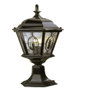 فانوس كومكس ديبون سور