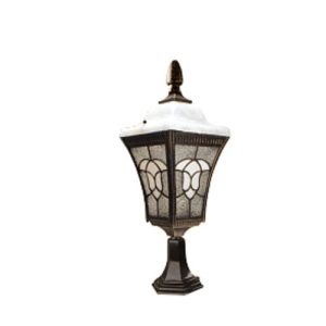 فانوس كومكس كوندو سور