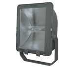 ايطالي ميتالايت 1