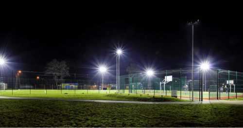 ايطالي ميتالايت 6 ايطالي ميتالايت 6