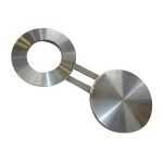 6بوصة عمياء spectacle