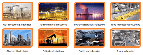 برقبة 51 8بوصة 30