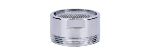 فلتر مياه 21 مم