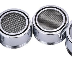 فلتر مياه 21 مم