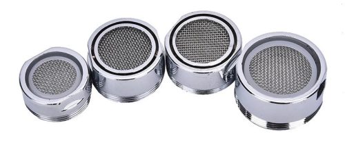 فلتر مياه 21 مم