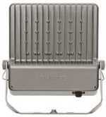 واجهات ليد 200w