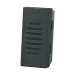 جرس بلبل سانشي شرم - Image 8