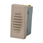 جرس بلبل سانشي شرم - Image 3