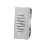 جرس بلبل سانشي شرم - Image 10