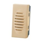 جرس بلبل سانشي شرم - Image 5