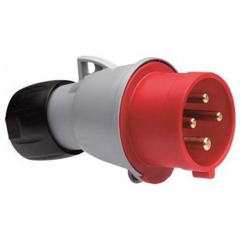 ايه بي بي هوئي 3