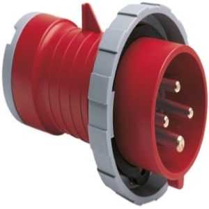 ايه بي بي هوائي 1