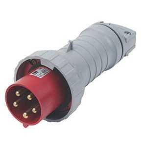 ايه بي بي هوائي 5 1