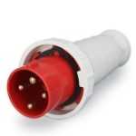 بي بي اي هوائي 2 1