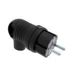 بيميز تركي كاوتش 1