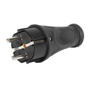 جيوسان تركي