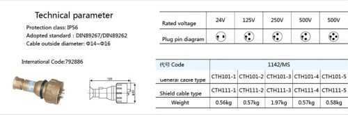 ملاحة هوائي 2 4