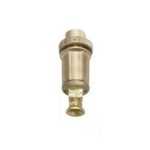 ملاحة هوائي نحاس 3p 16a st 5516