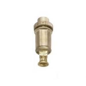 ملاحة هوائي نحاس 3p 16a st 5516