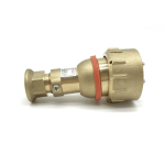 ملاحة هوائي نحاس 4p 32a ip56 czs3 2 15 1