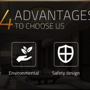 فيشة يونيستار