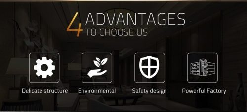 فيشة يونيستار