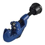 قطاعه مواسير ستانلس ونحاس - Image 2