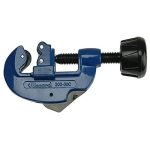 قطاعه مواسير ستانلس ونحاس