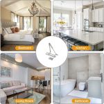 قفل باب دورما 68