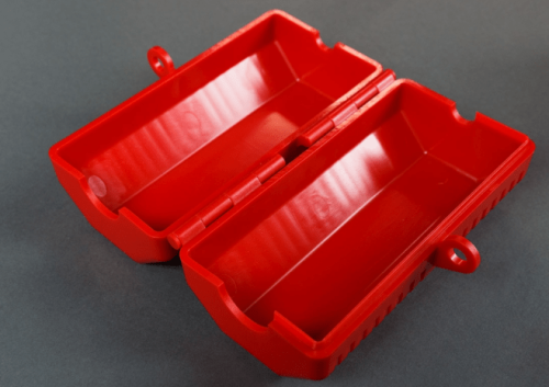 قفل قابس كبير 2 قفل قابس كبير - Image 6