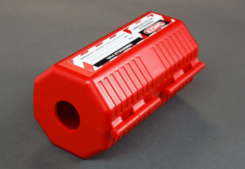 قفل قابس كبير 52 قفل قابس كبير - Image 5