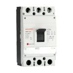 قواطع مقولبة ماكسجي قابل للظبط - 630A