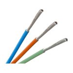 السويدي الومنيوم مسلح 3 طرف 2