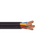 ترمو بلاستيك شعر الاسلامية 4 طرف 1