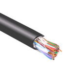 كابل تيلفون جيلي فيلد 0.6 قطر