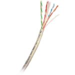 كابل نت CAT6 3M - Image 3
