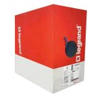 كابل نت CAT6 ليجراند - Image 2