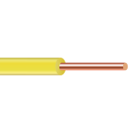 Copper Braided Cable ElSamakteen - Image 2