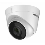 Camera HikVision 1-Line IP 4MP Dome - Turret 2.8 MM - DS-2CD1341-I 2.8 MM