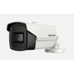 Camera HikVision Turbo HD 5 mega pixel 4K - Image 3